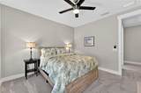 613 Mirabay Boulevard - Photo 62