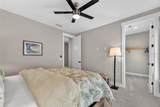 613 Mirabay Boulevard - Photo 63