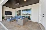 613 Mirabay Boulevard - Photo 75