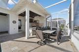 613 Mirabay Boulevard - Photo 79