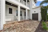 613 Mirabay Boulevard - Photo 8