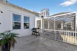 613 Mirabay Boulevard - Photo 81