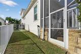 613 Mirabay Boulevard - Photo 83