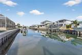 613 Mirabay Boulevard - Photo 91