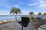 16 Paradise Lane - Photo 19