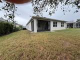 17685 Garsalaso Circle - Photo 18