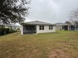 17685 Garsalaso Circle - Photo 19