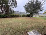 17685 Garsalaso Circle - Photo 21