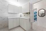 100 Bluff View Drive - Photo 17