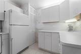 100 Bluff View Drive - Photo 18
