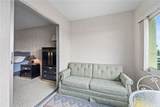 100 Bluff View Drive - Photo 20