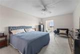 100 Bluff View Drive - Photo 23