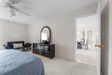 100 Bluff View Drive - Photo 24