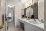 100 Bluff View Drive - Photo 26