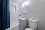 3531 6TH Avenue - Photo 17
