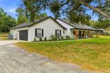 37403 Phelps Road - Photo 4