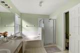 12657 Longcrest Drive - Photo 23
