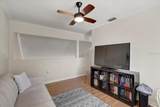 12657 Longcrest Drive - Photo 32
