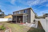 12657 Longcrest Drive - Photo 37