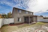 12657 Longcrest Drive - Photo 38