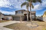 12657 Longcrest Drive - Photo 39