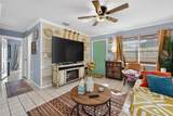 1041 Apollo Beach Boulevard - Photo 15