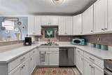 1041 Apollo Beach Boulevard - Photo 18