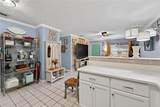 1041 Apollo Beach Boulevard - Photo 20