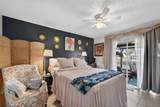 1041 Apollo Beach Boulevard - Photo 21