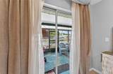 1041 Apollo Beach Boulevard - Photo 24