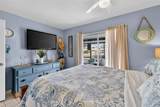 1041 Apollo Beach Boulevard - Photo 27