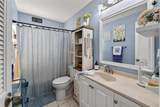 1041 Apollo Beach Boulevard - Photo 28