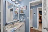 1041 Apollo Beach Boulevard - Photo 30