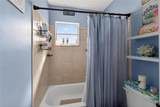 1041 Apollo Beach Boulevard - Photo 31