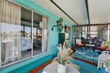 1041 Apollo Beach Boulevard - Photo 32