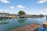 1041 Apollo Beach Boulevard - Photo 36