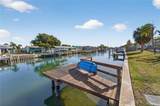 1041 Apollo Beach Boulevard - Photo 37