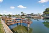 1041 Apollo Beach Boulevard - Photo 38