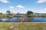 1041 Apollo Beach Boulevard - Photo 39