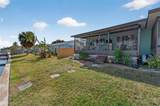 1041 Apollo Beach Boulevard - Photo 40