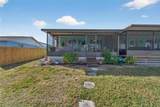 1041 Apollo Beach Boulevard - Photo 41