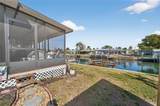 1041 Apollo Beach Boulevard - Photo 43