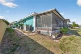 1041 Apollo Beach Boulevard - Photo 44