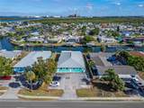 1041 Apollo Beach Boulevard - Photo 45