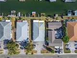 1041 Apollo Beach Boulevard - Photo 46