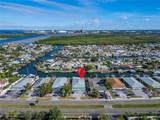1041 Apollo Beach Boulevard - Photo 47