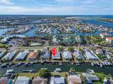 1041 Apollo Beach Boulevard - Photo 48