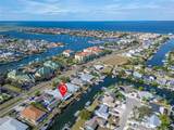 1041 Apollo Beach Boulevard - Photo 49