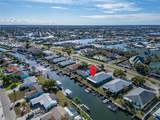 1041 Apollo Beach Boulevard - Photo 50