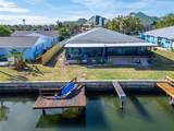 1041 Apollo Beach Boulevard - Photo 52